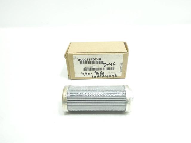 PALL HC9021FDT4H HYDRAULIC FILTER ELEMENT