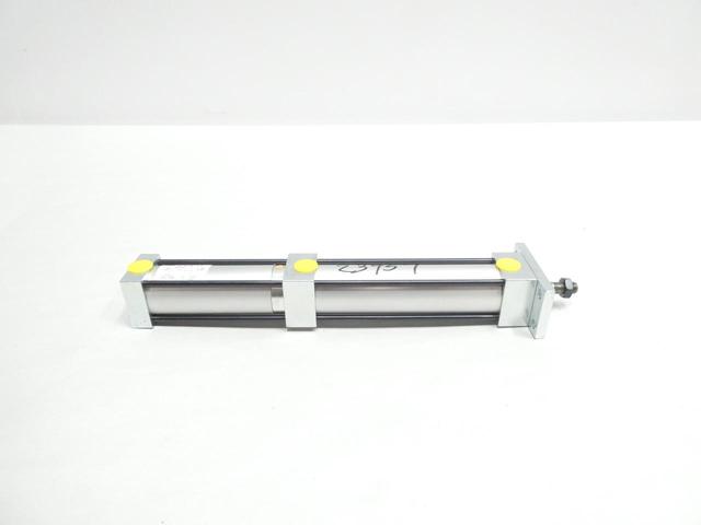 PHD A3RF 1 X 4 X 21/2 PNEUMATIC CYLINDER 1IN 6-1/2IN