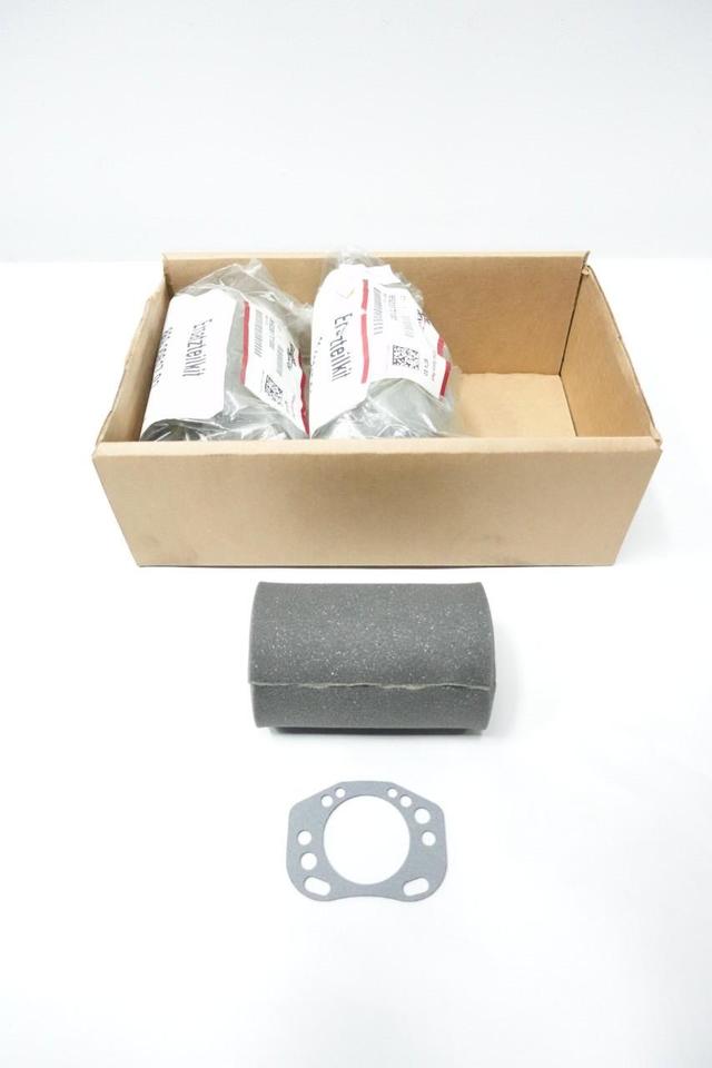 GARDNER DENVER 8692061701000 REPAIR KIT