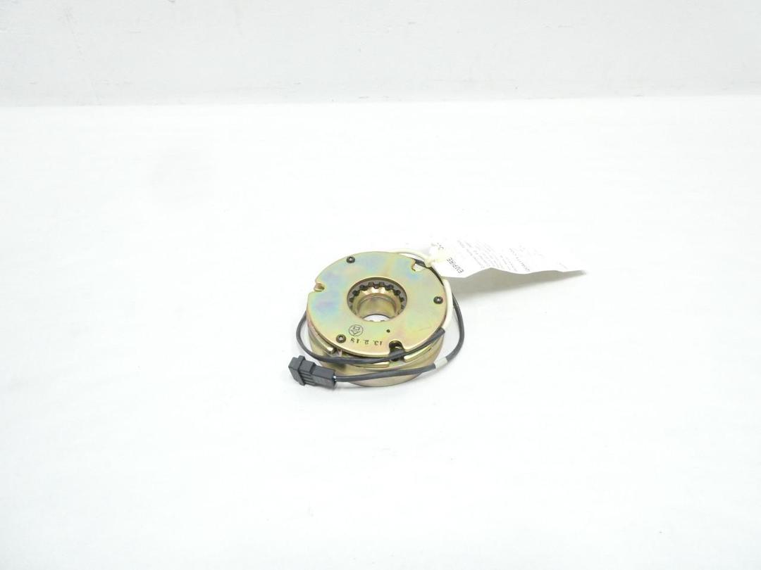EMPIRE PRODUCTS EE-3287-371-001 ELECTRIC BRAKE