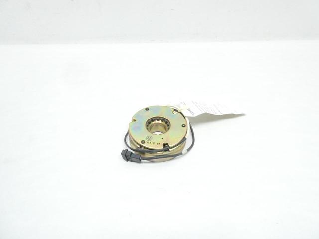 EMPIRE PRODUCTS EE-3287-371-001 ELECTRIC BRAKE