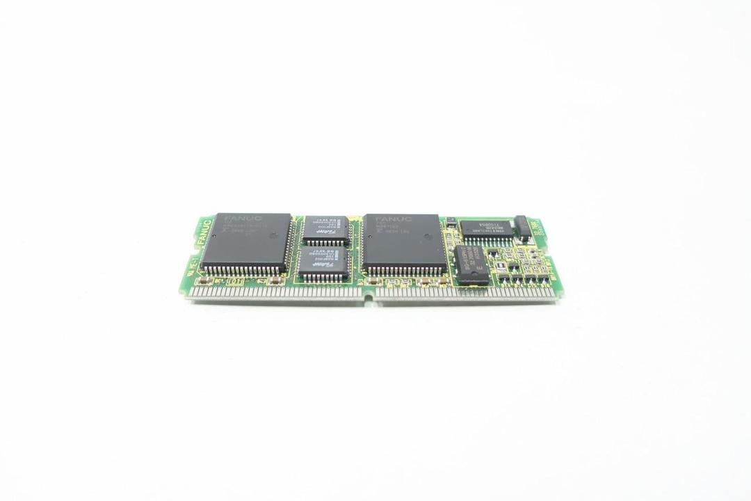 FANUC A02B-2900-0900/05A PCB CIRCUIT BOARD