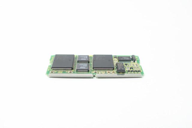 FANUC A02B-2900-0900/05A PCB CIRCUIT BOARD