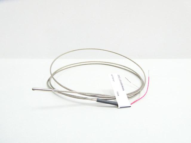 WATLOW 20CJSGB060A THERMOCOUPLE 1IN 1/8IN