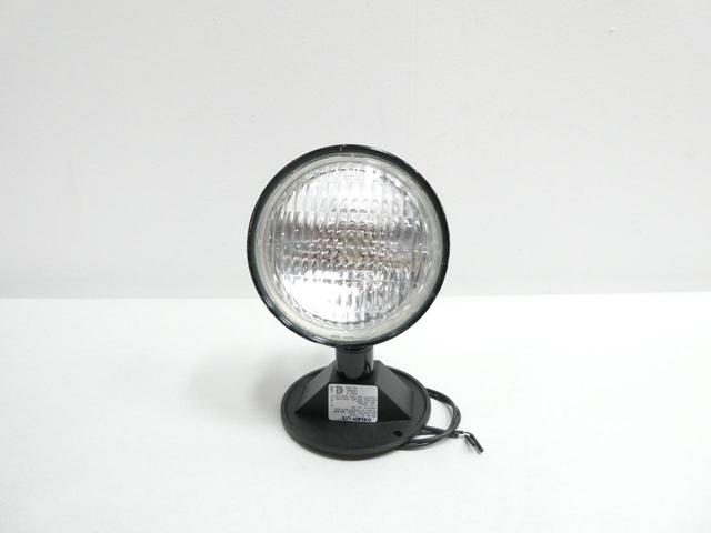 THOMAS&BETTS WT1-24/18 READY-LITE LIGHT FIXTURE 18W 24V-DC