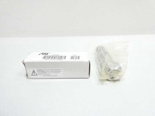 ASI 10-0353 LIQUID SOAP VALVE 3/8IN NPT
