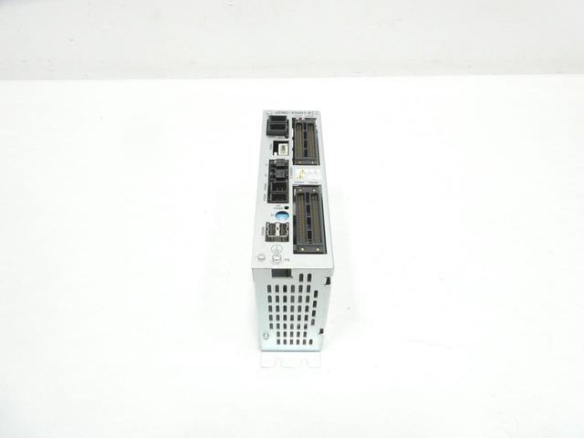 YOKOGAWA JZNC-YIU01-E SERVO DRIVE