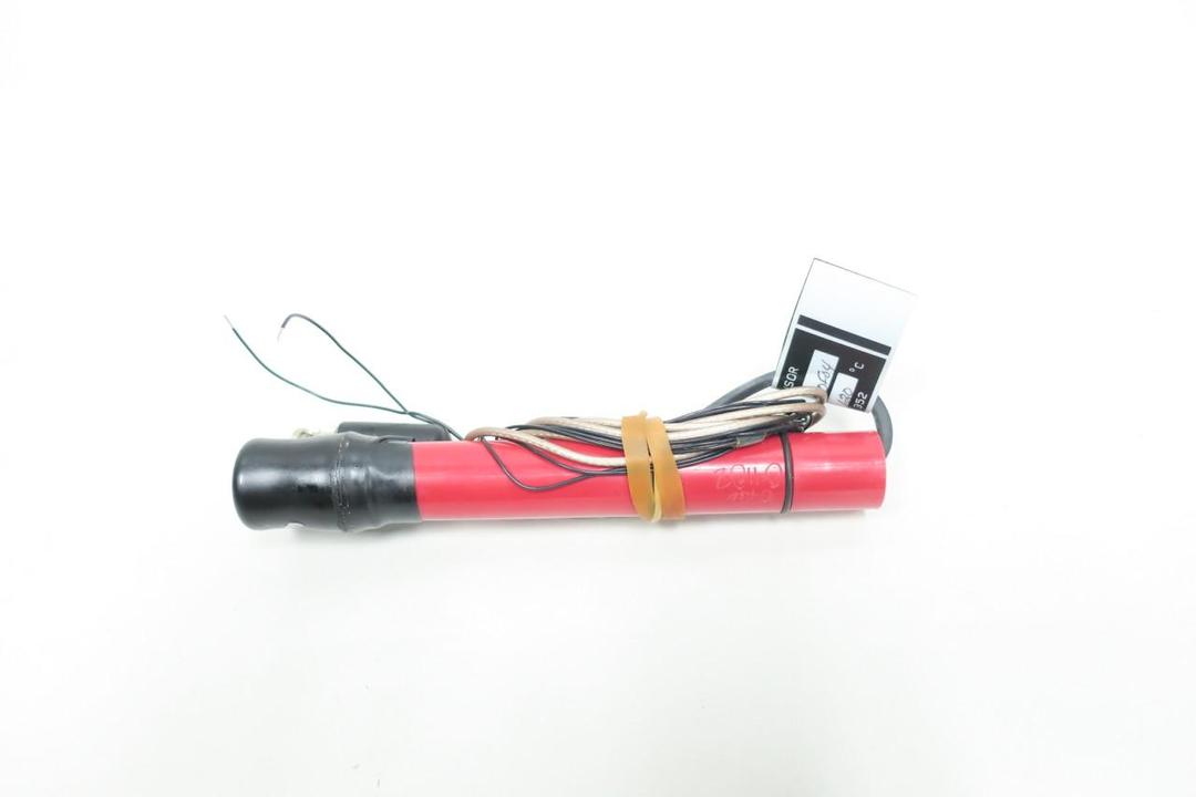 TBI-BAILEY TBB55731500F04 PH SENSOR 100PSI