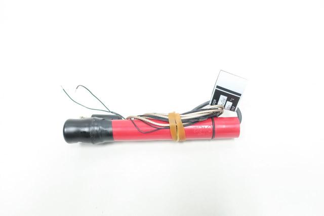 TBI-BAILEY TBB55731500F04 PH SENSOR 100PSI