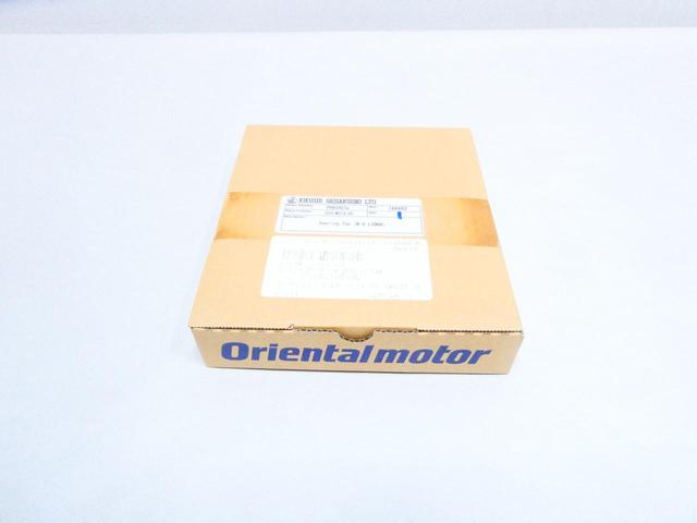 ORIENTAL MOTOR MS14-BC 100V-AC FAN