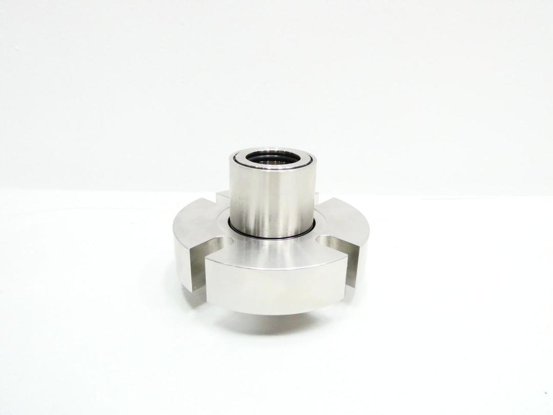 AST 81032 70 SINGLE CARTRIDGE SEAL 1-1/8IN