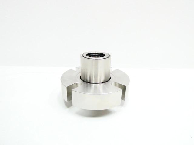 AST 81032 70 SINGLE CARTRIDGE SEAL 1-1/8IN