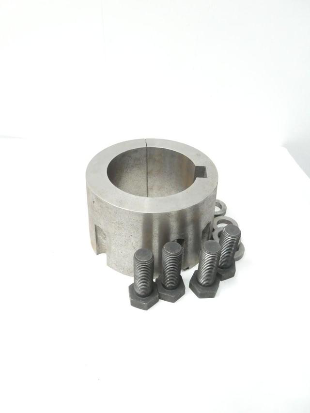 DODGE 117494 TAPER LOCK BUSHING 7060 X 6-7/16 KW
