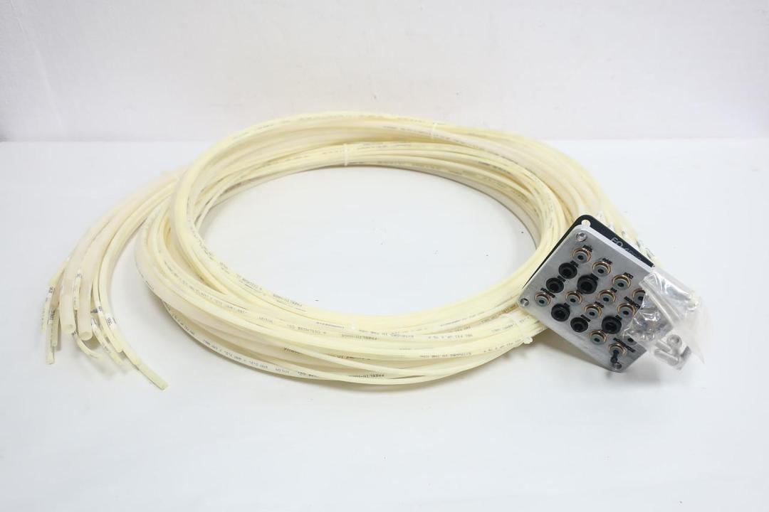 FANUC EO4696-530-000A 1L INTERNAL PROCESS LINES