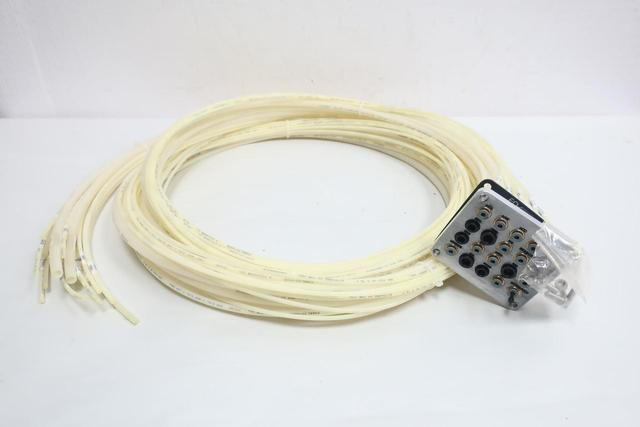 FANUC EO4696-530-000A 1L INTERNAL PROCESS LINES
