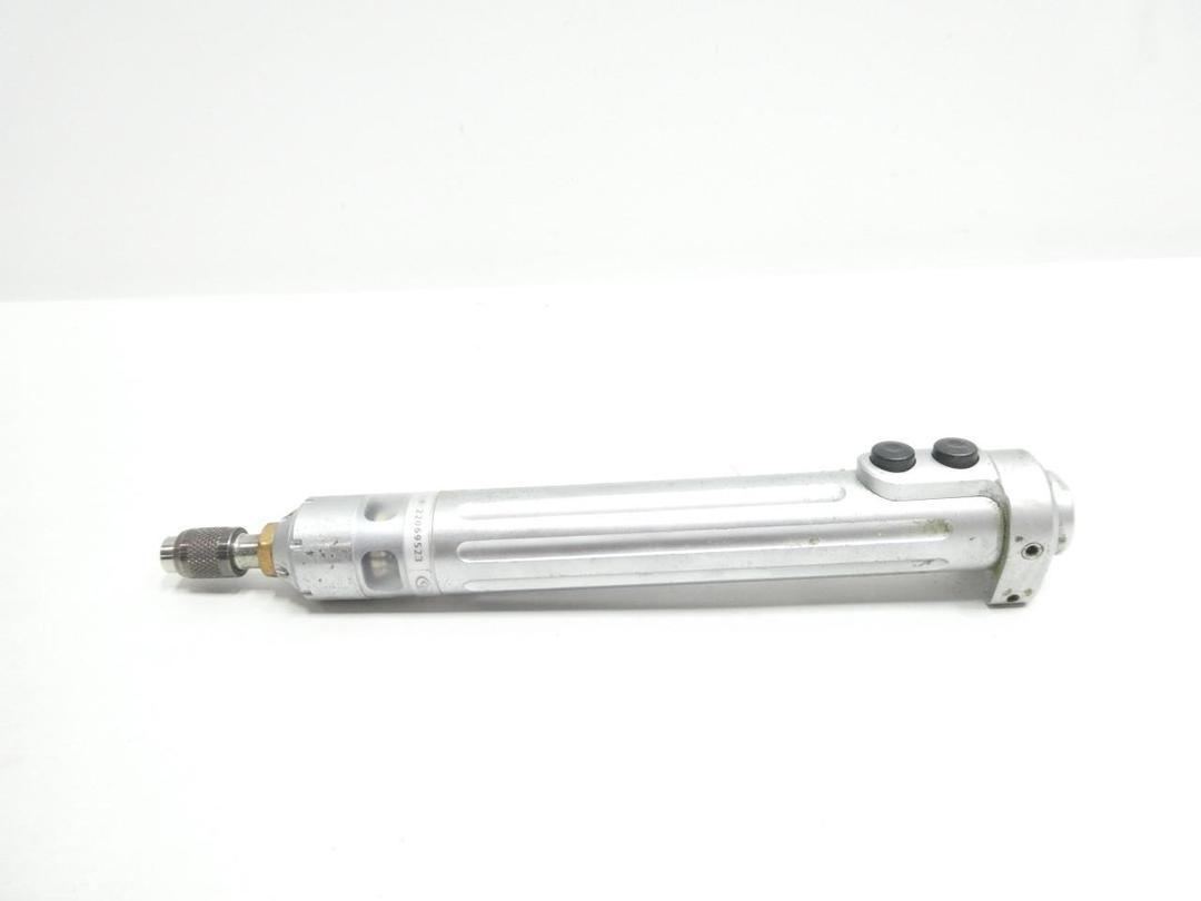 TECHMOTIVE TOOLS SD251020BAQ2 ELECTRIC SCREWDRIVER