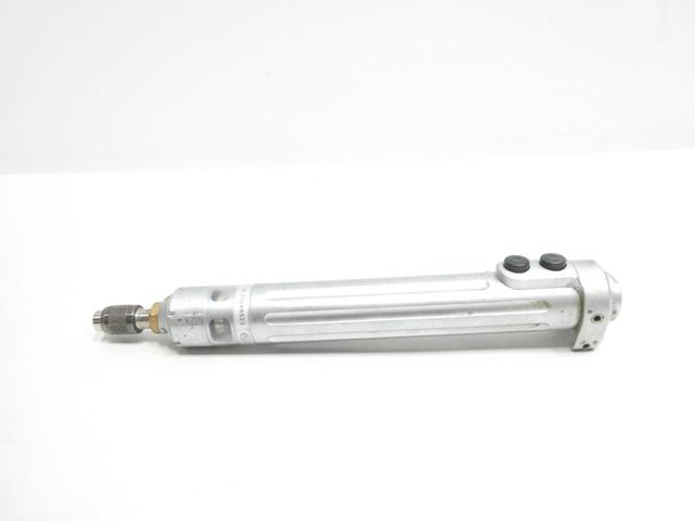 TECHMOTIVE TOOLS SD251020BAQ2 ELECTRIC SCREWDRIVER