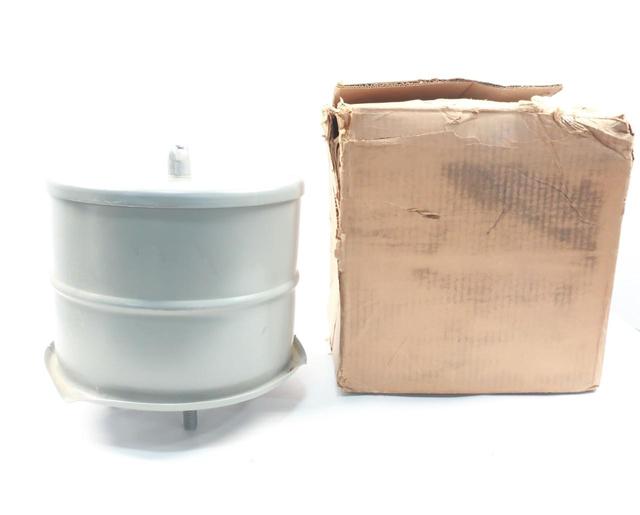 AIR-MAZE 203520 OIL WETTED FILTER