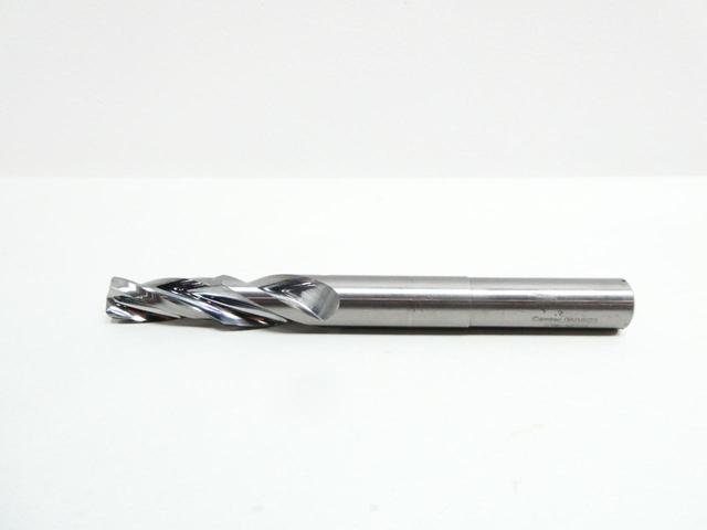 CAMTAC STF-15333 END MILL SHANK