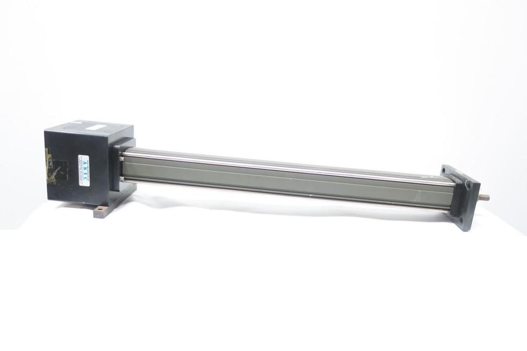 EXLAR FT35-2420-XIX-MTX-PF-XH LINEAR ACTUATOR
