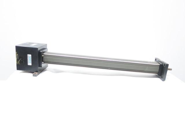EXLAR FT35-2420-XIX-MTX-PF-XH LINEAR ACTUATOR