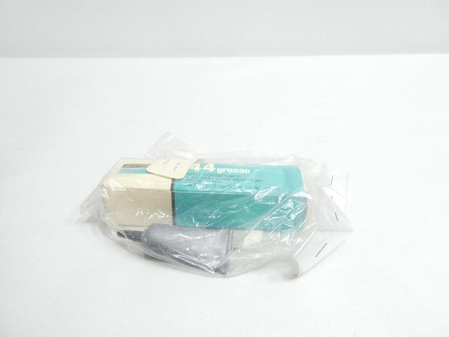 DOW CORNING 16330-72 BEARING 44 GREASE KIT 2OZ