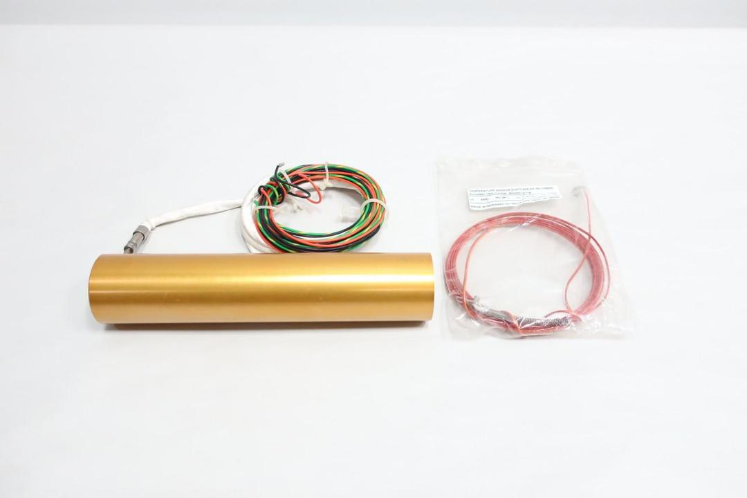 INCOE MH32206 044744 TWIN HEATER 480KW 230V-AC
