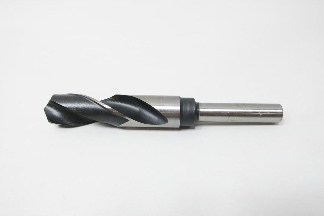 4401-42710 HSS DRILL BIT 27/32IN