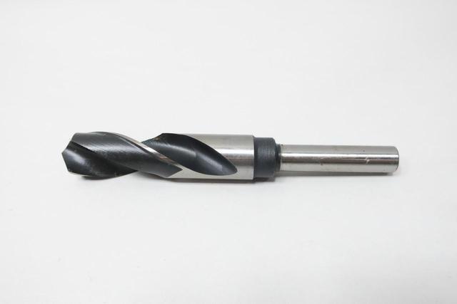4401-42710 HSS DRILL BIT 27/32IN