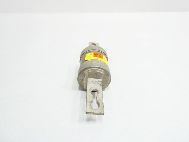 ENGLISH ELECTRIC CM250A HRC FUSE 250A AMP 600V-AC