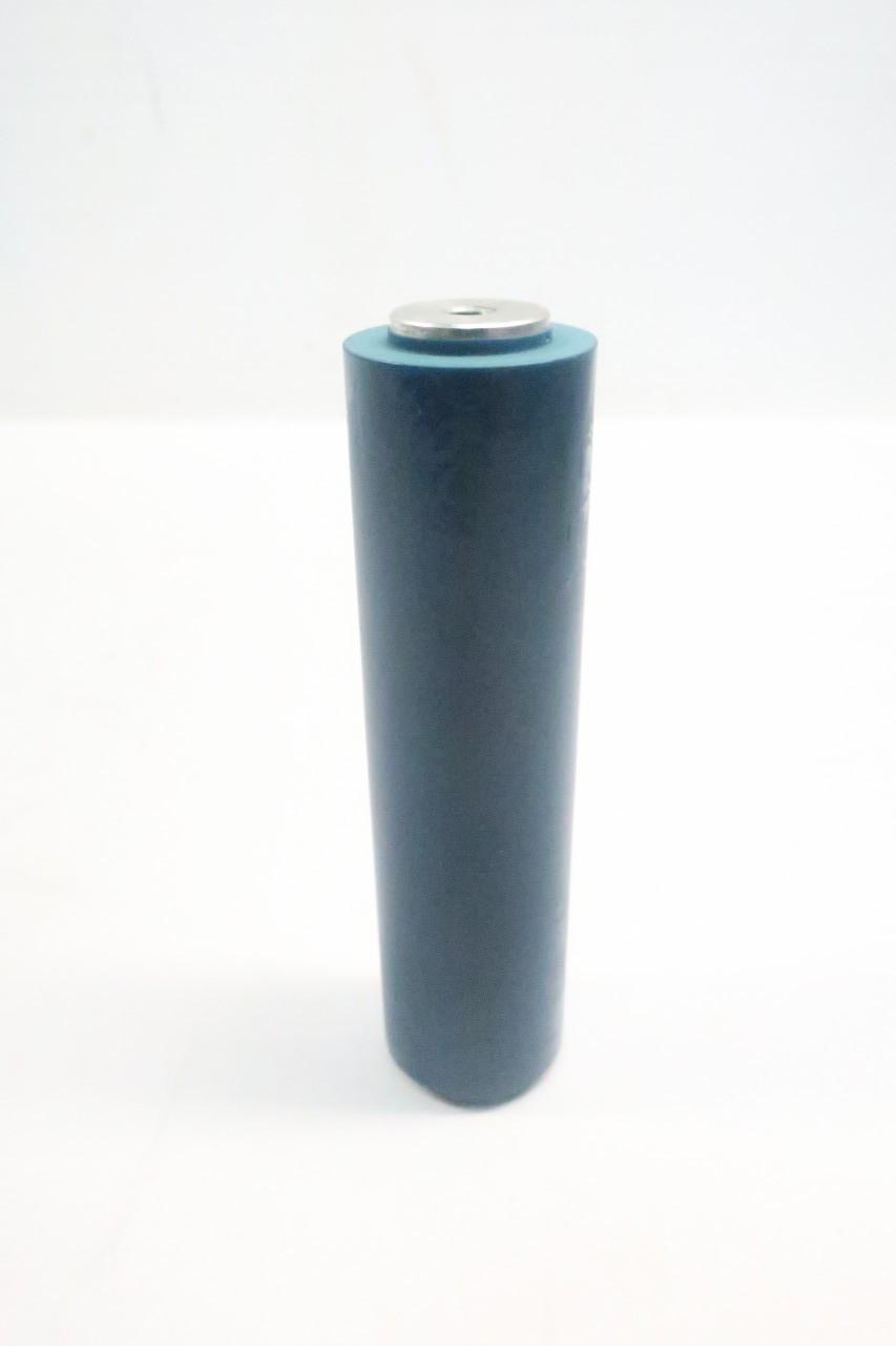 ALLEN BRADLEY 80025-523-10-R CAPACITOR 0.1UF 3700V-DC