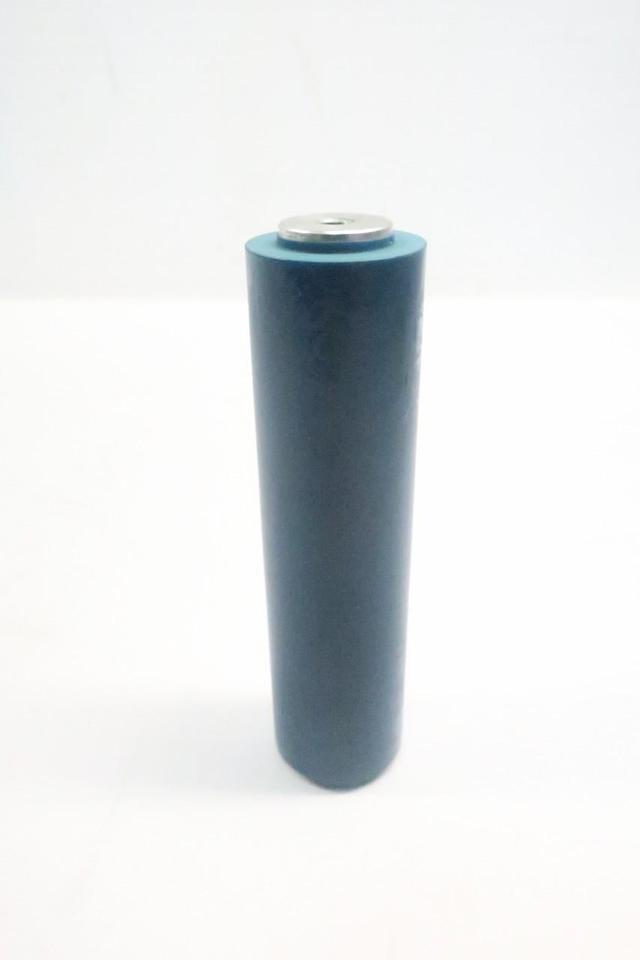 ALLEN BRADLEY 80025-523-10-R CAPACITOR 0.1UF 3700V-DC