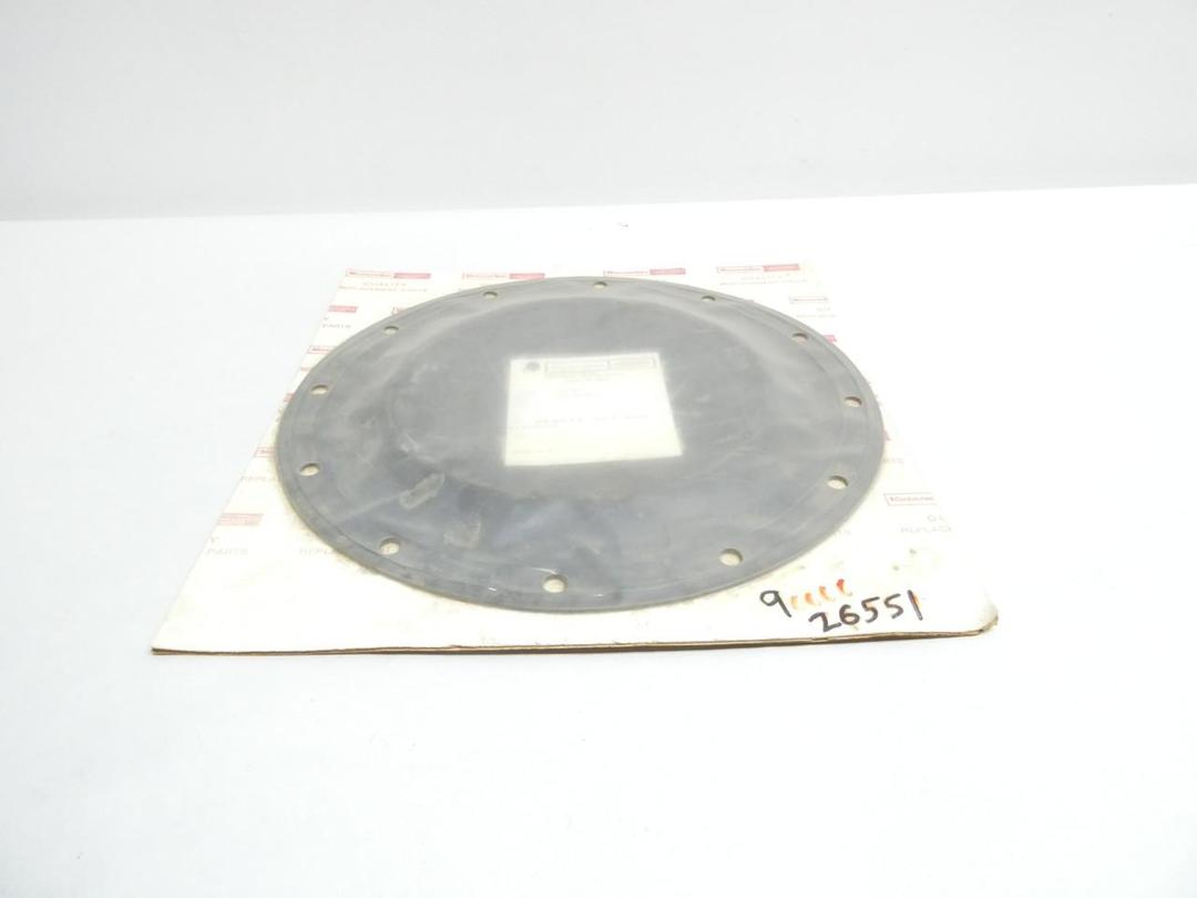 DRESSER 010271-023-686 DIAPHRAGM KIT