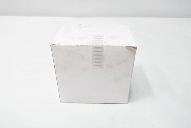 OMRON CJ1W-PA205R POWER SUPPLY