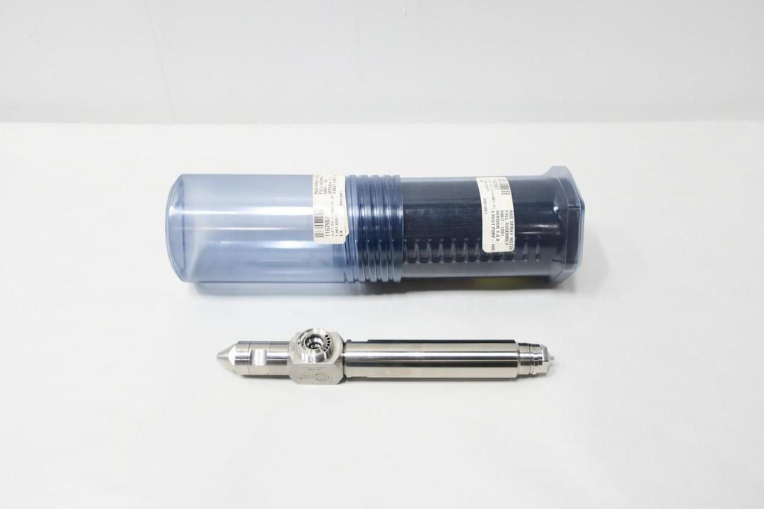 GLATT 1-981-02977 AIR ATOMIZING SPRAY NOZZLE