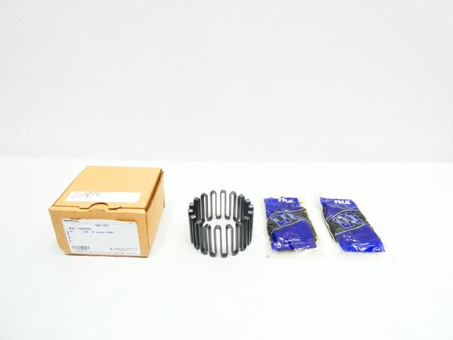 REXNORD 0762814 STEELFLEX 1060T GRID