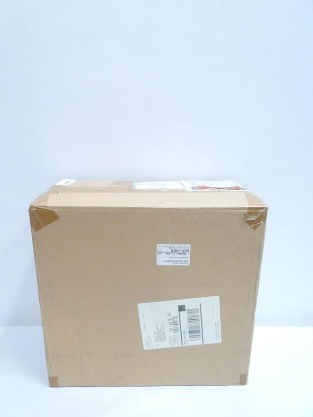 BOX OF 10PKS FISHER SCIENTIFIC 23-400-101 COTTON-TIPPED APPLICATORS 6IN