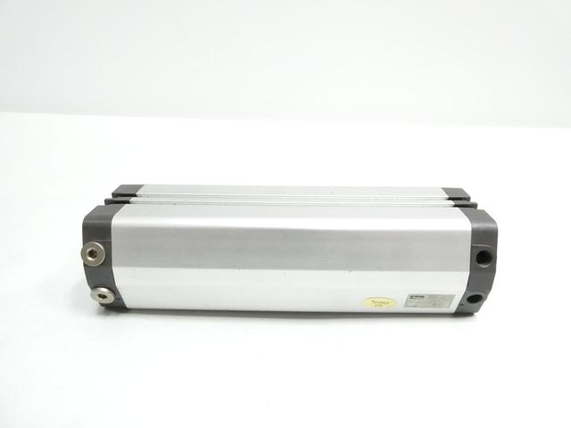 PARKER P1M050VDMA7J190 PNEUMATIC CYLINDER 50MM 145PSI 190MM