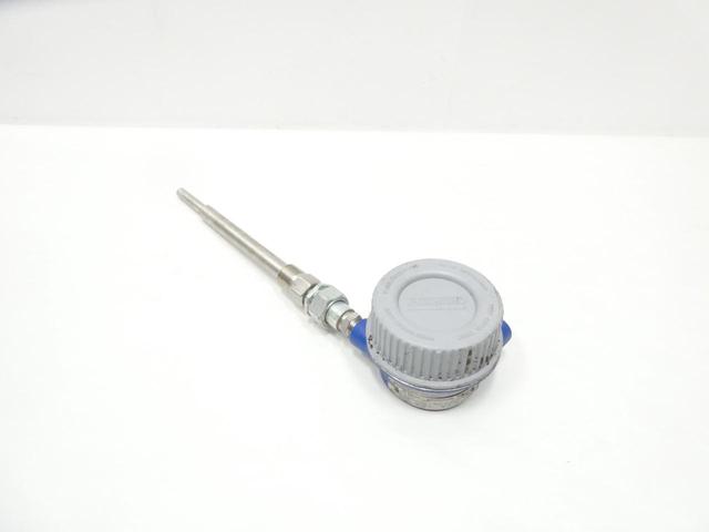 FOXBORO RTT15-T1LMKTXF TEMPERATURE TRANSMITTER 0-350F 8-30V-DC