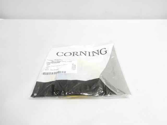 CORNING 727202R5131002M FIBER OPTIC JUMPER CABLE