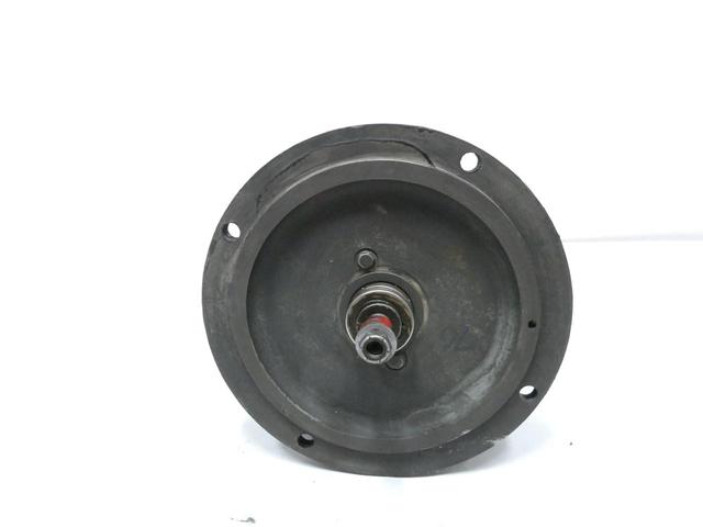 LOUIS ALLIS C0G6B 4146986001 PACEMAKER MOTOR 182TDZ 3PH 2.6HP 2315RPM 153/307VAC