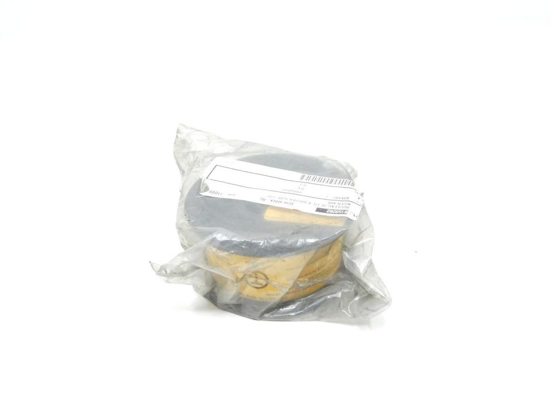 CASTOLIN EUTECTIC A88 MIG WELDING WIRE 0.9MM 1KG
