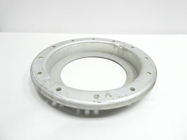FALK 17-F COUPLING GRID COVER HALF