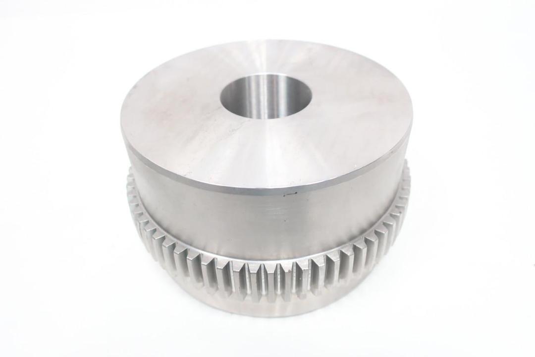 KOP-FLEX 2610681 SERIES H SIZE 4 COUPLING HUB 2-1/2IN