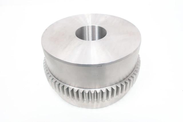 KOP-FLEX 2610681 SERIES H SIZE 4 COUPLING HUB 2-1/2IN