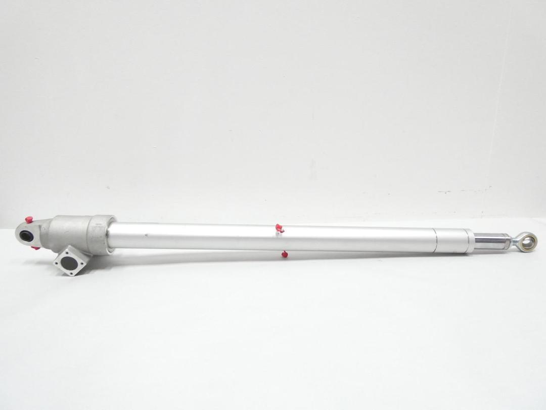 SERVOMECH ATL40-RV1-C800-TS-R1 LINEAR ACTUATOR 800MM