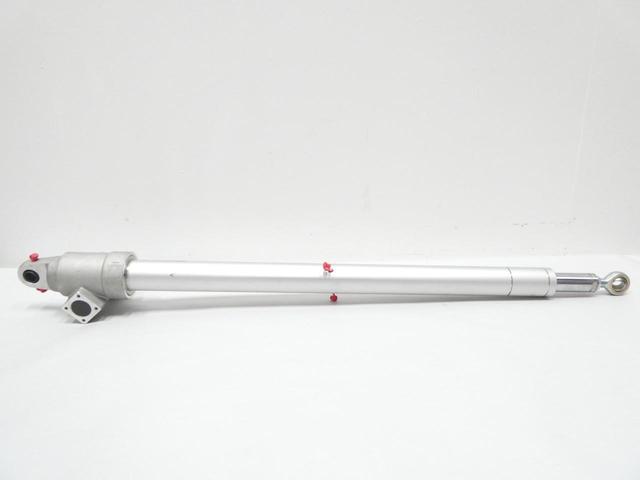 SERVOMECH ATL40-RV1-C800-TS-R1 LINEAR ACTUATOR 800MM