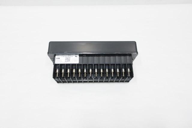 ABB FT4A14S12BN4327 FLEXITEST SWITCH