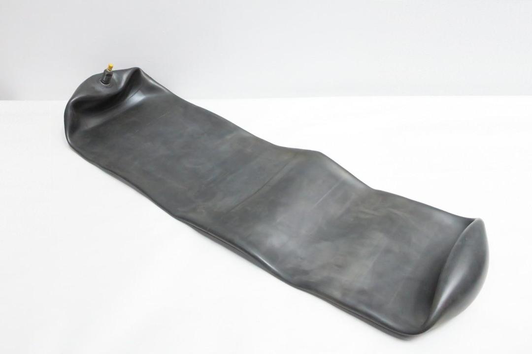 ACCUMULATORS AI-10-3KT BLADDER KIT 10GAL