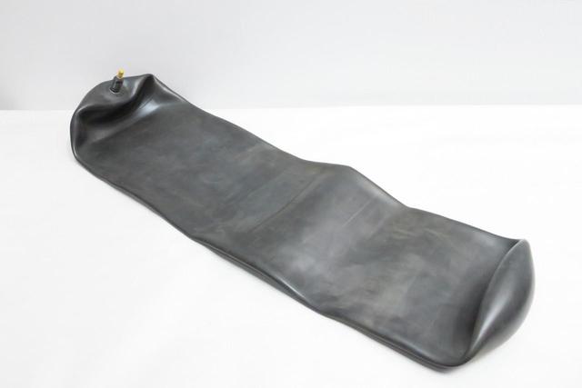 ACCUMULATORS AI-10-3KT BLADDER KIT 10GAL